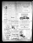Thumbnail image of item number 2 in: 'The Naples Monitor (Naples, Tex.), Vol. 63, No. 32, Ed. 1 Friday, March 11, 1949'.
