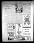Thumbnail image of item number 4 in: 'The Naples Monitor (Naples, Tex.), Vol. 63, No. 32, Ed. 1 Friday, March 11, 1949'.