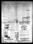 Thumbnail image of item number 4 in: 'The Naples Monitor (Naples, Tex.), Vol. 65, No. 29, Ed. 1 Friday, February 16, 1951'.