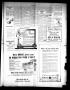 Thumbnail image of item number 3 in: 'The Naples Monitor (Naples, Tex.), Vol. 65, No. 46, Ed. 1 Tuesday, June 19, 1951'.