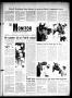 Newspaper: The Naples Monitor (Naples, Tex.), Vol. 83, No. 50, Ed. 1 Thursday, J…