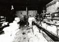 Thumbnail image of item number 1 in: 'Seiber Store - Interior'.