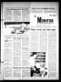 Thumbnail image of item number 1 in: 'The Naples Monitor (Naples, Tex.), Vol. 84, No. 43, Ed. 1 Thursday, June 10, 1971'.