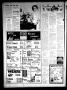 Thumbnail image of item number 2 in: 'The Naples Monitor (Naples, Tex.), Vol. 86, No. 22, Ed. 1 Thursday, January 25, 1973'.