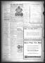 Thumbnail image of item number 4 in: 'The Atlanta News. (Atlanta, Tex.), Vol. 8, No. 43, Ed. 1 Thursday, June 11, 1908'.