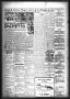 Thumbnail image of item number 4 in: 'The Atlanta News. (Atlanta, Tex.), Vol. 9, No. 4, Ed. 1 Thursday, September 10, 1908'.