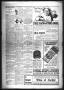 Thumbnail image of item number 3 in: 'The Atlanta News. (Atlanta, Tex.), Vol. 9, No. 10, Ed. 1 Thursday, October 22, 1908'.