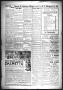 Thumbnail image of item number 4 in: 'The Atlanta News. (Atlanta, Tex.), Vol. 9, No. 10, Ed. 1 Thursday, October 22, 1908'.