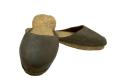 Physical Object: Wooden clogs