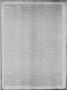 Thumbnail image of item number 3 in: 'The Taylor County News. (Abilene, Tex.), Vol. 2, No. 26, Ed. 1 Friday, September 10, 1886'.