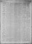 Thumbnail image of item number 2 in: 'The Taylor County News. (Abilene, Tex.), Vol. 2, No. 27, Ed. 1 Friday, September 17, 1886'.