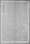 Thumbnail image of item number 3 in: 'The Taylor County News. (Abilene, Tex.), Vol. 2, No. 33, Ed. 1 Friday, October 29, 1886'.