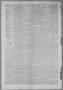 Thumbnail image of item number 2 in: 'The Taylor County News. (Abilene, Tex.), Vol. 2, No. 41, Ed. 1 Friday, December 24, 1886'.