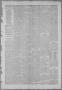 Thumbnail image of item number 3 in: 'The Taylor County News. (Abilene, Tex.), Vol. 2, No. 41, Ed. 1 Friday, December 24, 1886'.