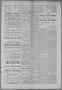 Newspaper: The Taylor County News. (Abilene, Tex.), Vol. 2, No. 42, Ed. 1 Friday…