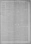 Thumbnail image of item number 3 in: 'The Taylor County News. (Abilene, Tex.), Vol. 2, No. 49, Ed. 1 Friday, February 18, 1887'.