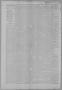 Thumbnail image of item number 2 in: 'The Taylor County News. (Abilene, Tex.), Vol. 2, No. 51, Ed. 1 Friday, March 4, 1887'.
