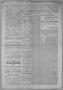 Newspaper: The Taylor County News. (Abilene, Tex.), Vol. 3, No. 4, Ed. 1 Friday,…