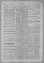 Newspaper: The Taylor County News. (Abilene, Tex.), Vol. 3, No. 22, Ed. 1 Friday…