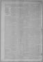 Thumbnail image of item number 2 in: 'The Taylor County News. (Abilene, Tex.), Vol. 3, No. 28, Ed. 1 Friday, September 23, 1887'.