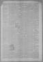 Thumbnail image of item number 3 in: 'The Taylor County News. (Abilene, Tex.), Vol. 3, No. 35, Ed. 1 Friday, November 11, 1887'.