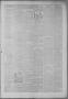 Thumbnail image of item number 3 in: 'The Taylor County News. (Abilene, Tex.), Vol. 4, No. 4, Ed. 1 Friday, April 6, 1888'.