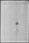 Thumbnail image of item number 2 in: 'The Taylor County News. (Abilene, Tex.), Vol. 4, No. 8, Ed. 1 Friday, May 4, 1888'.