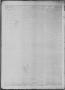 Thumbnail image of item number 2 in: 'The Taylor County News. (Abilene, Tex.), Vol. 4, No. 14, Ed. 1 Friday, June 15, 1888'.