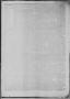 Thumbnail image of item number 3 in: 'The Taylor County News. (Abilene, Tex.), Vol. 4, No. 14, Ed. 1 Friday, June 15, 1888'.