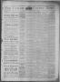 Newspaper: The Taylor County News. (Abilene, Tex.), Vol. 4, No. 46, Ed. 1 Friday…