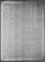 Thumbnail image of item number 3 in: 'The Taylor County News. (Abilene, Tex.), Vol. 5, No. 6, Ed. 1 Friday, April 19, 1889'.