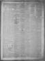 Thumbnail image of item number 2 in: 'The Taylor County News. (Abilene, Tex.), Vol. 5, No. 9, Ed. 1 Friday, May 10, 1889'.