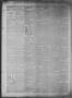 Thumbnail image of item number 3 in: 'The Taylor County News. (Abilene, Tex.), Vol. 5, No. 12, Ed. 1 Friday, May 31, 1889'.