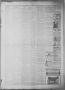 Thumbnail image of item number 3 in: 'The Taylor County News. (Abilene, Tex.), Vol. 5, No. 34, Ed. 1 Friday, October 25, 1889'.