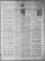 Primary view of The Taylor County News. (Abilene, Tex.), Vol. 5, No. 37, Ed. 1 Friday, November 15, 1889