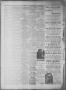 Thumbnail image of item number 3 in: 'The Taylor County News. (Abilene, Tex.), Vol. 5, No. 51, Ed. 1 Friday, February 21, 1890'.