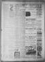 Thumbnail image of item number 3 in: 'The Taylor County News. (Abilene, Tex.), Vol. 6, No. 31, Ed. 1 Friday, September 26, 1890'.