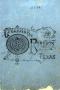 Thumbnail image of item number 1 in: 'A description of Texas, its advantages and resources, with some account of their development, past, present and future'.