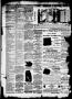 Thumbnail image of item number 3 in: 'The Taylor County News. (Abilene, Tex.), Vol. 7, No. 9, Ed. 1 Friday, April 24, 1891'.