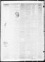 Thumbnail image of item number 2 in: 'The Taylor County News. (Abilene, Tex.), Vol. 7, No. 20, Ed. 1 Friday, July 10, 1891'.