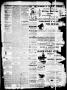 Thumbnail image of item number 3 in: 'The Taylor County News. (Abilene, Tex.), Vol. 7, No. 20, Ed. 1 Friday, July 10, 1891'.