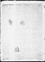 Thumbnail image of item number 2 in: 'The Taylor County News. (Abilene, Tex.), Vol. 7, No. 34, Ed. 1 Friday, October 16, 1891'.