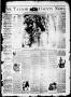 Primary view of The Taylor County News. (Abilene, Tex.), Vol. 7, No. 44, Ed. 1 Friday, December 25, 1891