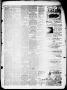 Thumbnail image of item number 3 in: 'The Taylor County News. (Abilene, Tex.), Vol. 7, No. 49, Ed. 1 Friday, January 29, 1892'.