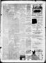 Thumbnail image of item number 3 in: 'The Taylor County News. (Abilene, Tex.), Vol. 7, No. 50, Ed. 1 Friday, February 5, 1892'.