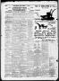 Thumbnail image of item number 4 in: 'The Taylor County News. (Abilene, Tex.), Vol. 7, No. 50, Ed. 1 Friday, February 5, 1892'.