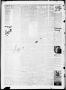Thumbnail image of item number 2 in: 'The Taylor County News. (Abilene, Tex.), Vol. 8, No. 1, Ed. 1 Friday, February 26, 1892'.