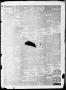 Thumbnail image of item number 3 in: 'The Taylor County News. (Abilene, Tex.), Vol. 8, No. 1, Ed. 1 Friday, February 26, 1892'.