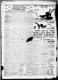 Thumbnail image of item number 4 in: 'The Taylor County News. (Abilene, Tex.), Vol. 8, No. 1, Ed. 1 Friday, February 26, 1892'.