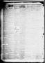 Thumbnail image of item number 2 in: 'The Taylor County News. (Abilene, Tex.), Vol. 8, No. 26, Ed. 1 Friday, August 19, 1892'.
